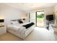 33/85 Palm Meadows Drive, Carrara QLD 4211