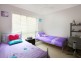 33/85 Palm Meadows Drive, Carrara QLD 4211