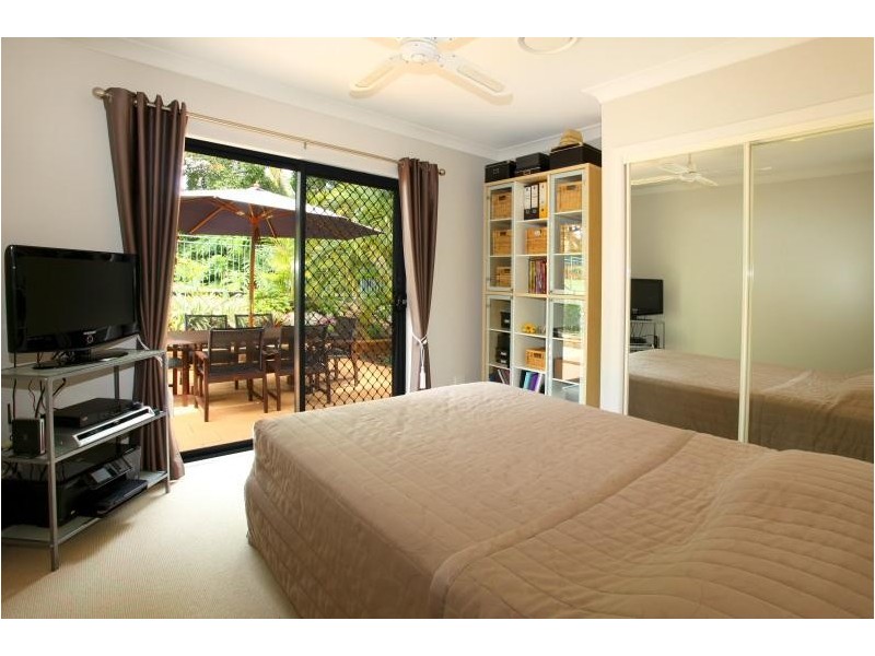 33/85 Palm Meadows Drive, Carrara QLD 4211