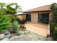 33/85 Palm Meadows Drive, Carrara QLD 4211