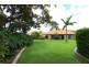33/85 Palm Meadows Drive, Carrara QLD 4211