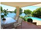 36 Mornington Terrace, Robina QLD 4226