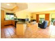 36 Mornington Terrace, Robina QLD 4226