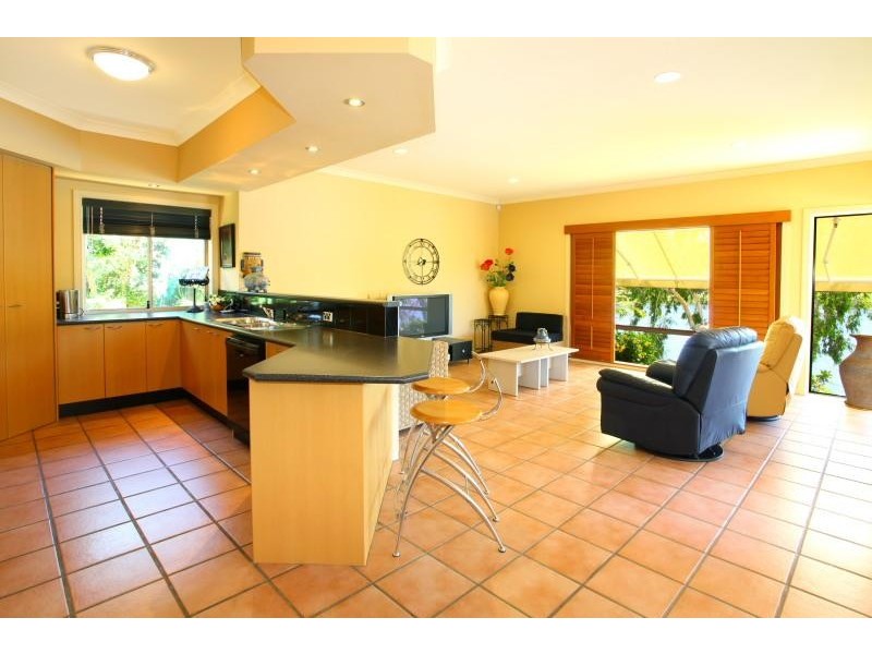 36 Mornington Terrace, Robina QLD 4226