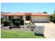 36 Mornington Terrace, Robina QLD 4226