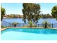36 Mornington Terrace, Robina QLD 4226