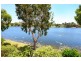 36 Mornington Terrace, Robina QLD 4226