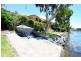 36 Mornington Terrace, Robina QLD 4226