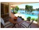 36 Mornington Terrace, Robina QLD 4226