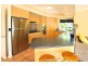 36 Mornington Terrace, Robina QLD 4226