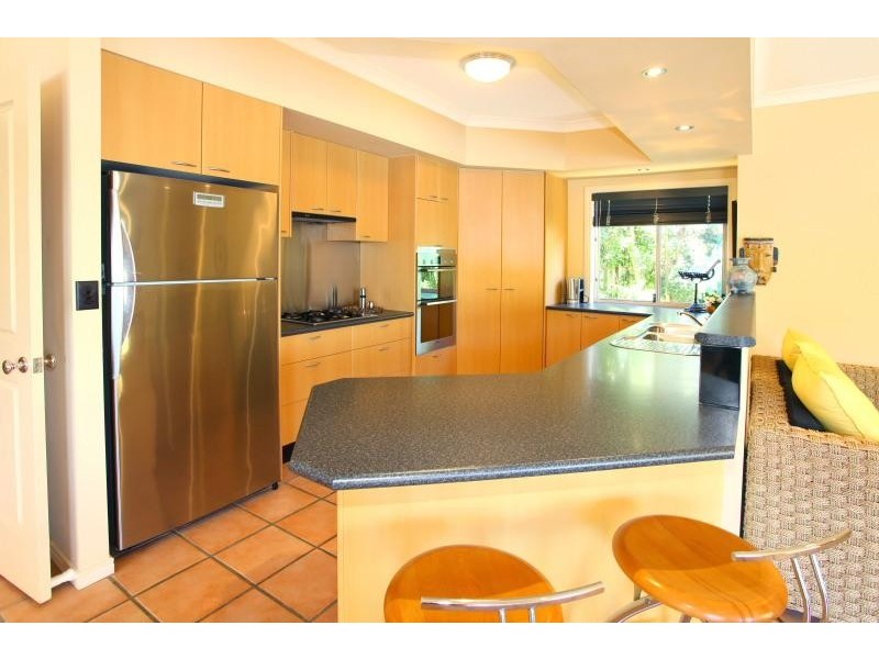 36 Mornington Terrace, Robina QLD 4226