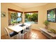 36 Mornington Terrace, Robina QLD 4226
