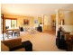 36 Mornington Terrace, Robina QLD 4226