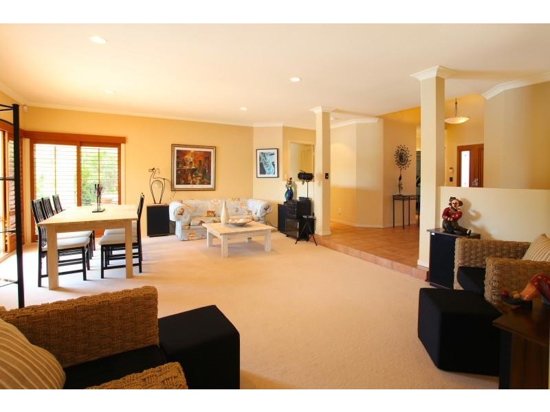 36 Mornington Terrace, Robina QLD 4226