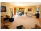 36 Mornington Terrace, Robina QLD 4226