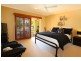 36 Mornington Terrace, Robina QLD 4226