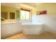 36 Mornington Terrace, Robina QLD 4226