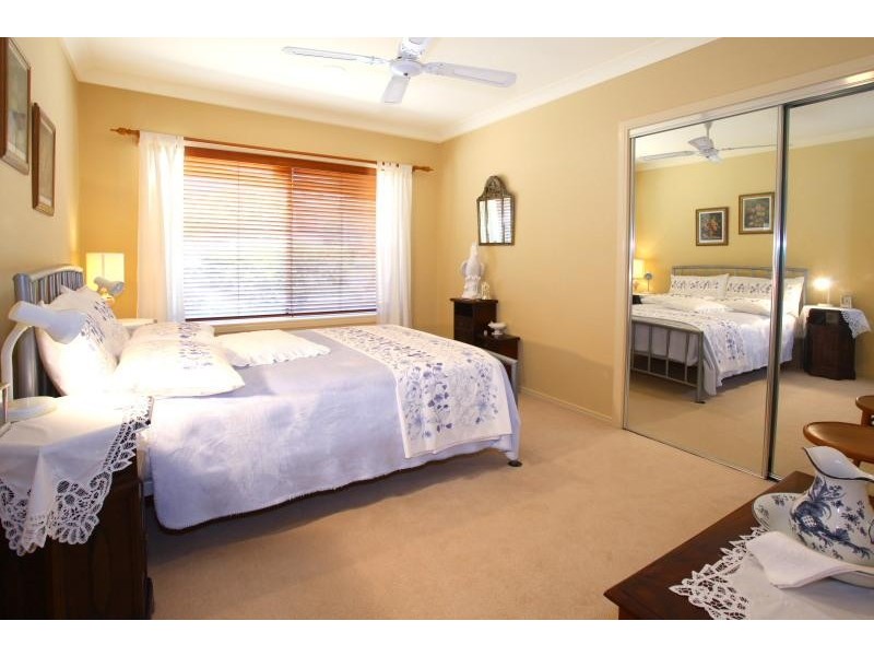 36 Mornington Terrace, Robina QLD 4226