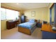 36 Mornington Terrace, Robina QLD 4226