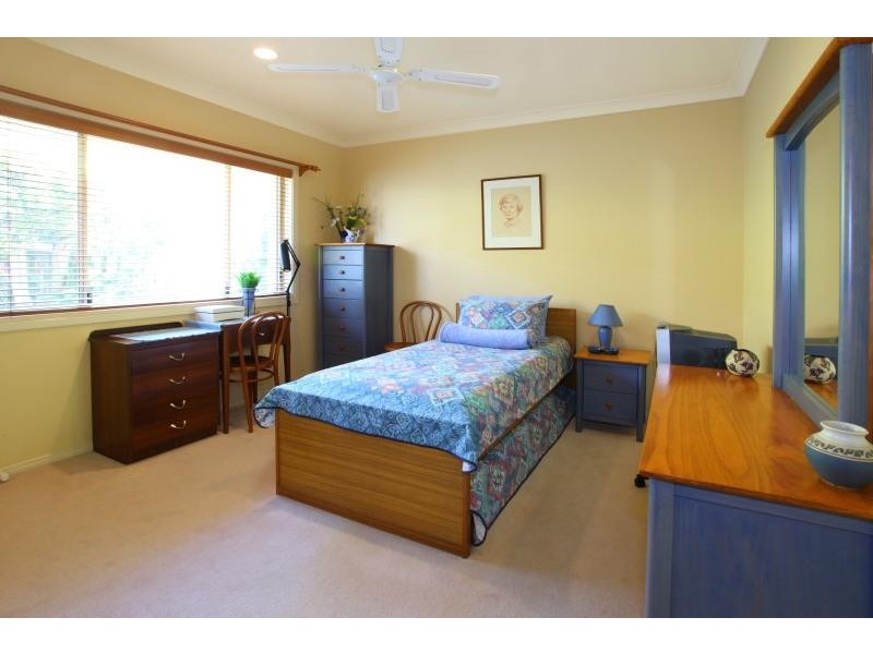 36 Mornington Terrace, Robina QLD 4226