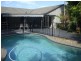 Clear Island Waters QLD 4226