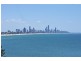 20/2 Goodwin Terrace, Burleigh Heads QLD 4220
