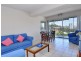 20/2 Goodwin Terrace, Burleigh Heads QLD 4220