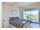 20/2 Goodwin Terrace, Burleigh Heads QLD 4220