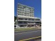 20/2 Goodwin Terrace, Burleigh Heads QLD 4220