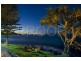 20/2 Goodwin Terrace, Burleigh Heads QLD 4220