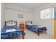 20/2 Goodwin Terrace, Burleigh Heads QLD 4220