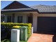 35 Gerona Circuit, Varsity Lakes QLD 4227