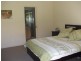 35 Gerona Circuit, Varsity Lakes QLD 4227
