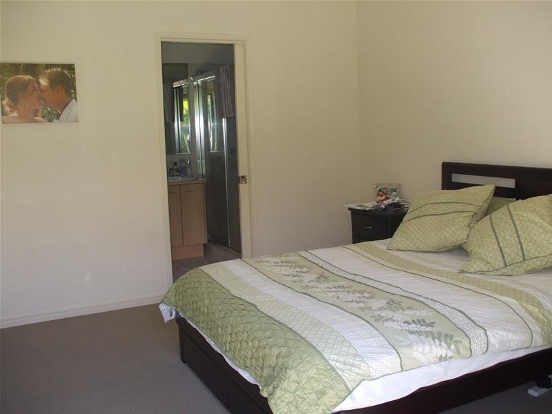 35 Gerona Circuit, Varsity Lakes QLD 4227