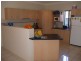 35 Gerona Circuit, Varsity Lakes QLD 4227