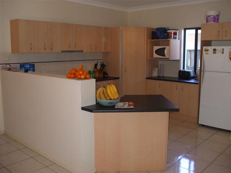 35 Gerona Circuit, Varsity Lakes QLD 4227