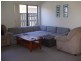 35 Gerona Circuit, Varsity Lakes QLD 4227