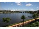 4/5056 Emerald Island Drive, Carrara QLD 4211
