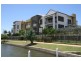 4/5056 Emerald Island Drive, Carrara QLD 4211