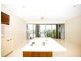 4/5056 Emerald Island Drive, Carrara QLD 4211