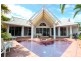 7 Drayton Terrace, Mermaid Waters QLD 4218