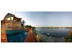 18 Bollard Circuit, Clear Island Waters QLD 4226