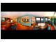 18 Bollard Circuit, Clear Island Waters QLD 4226
