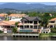 18 Bollard Circuit, Clear Island Waters QLD 4226
