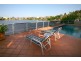 18 Bollard Circuit, Clear Island Waters QLD 4226
