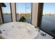 18 Bollard Circuit, Clear Island Waters QLD 4226