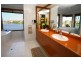 18 Bollard Circuit, Clear Island Waters QLD 4226