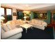 18 Bollard Circuit, Clear Island Waters QLD 4226