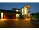 18 Bollard Circuit, Clear Island Waters QLD 4226