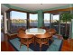 18 Bollard Circuit, Clear Island Waters QLD 4226